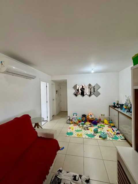 WhatsApp Image 2025-08-03 at 1 - 1