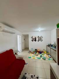 Apartamento 3 quartos à venda Barra da Tijuca, Rio de Janeiro - R$ 1.050.000 - MTAP30074