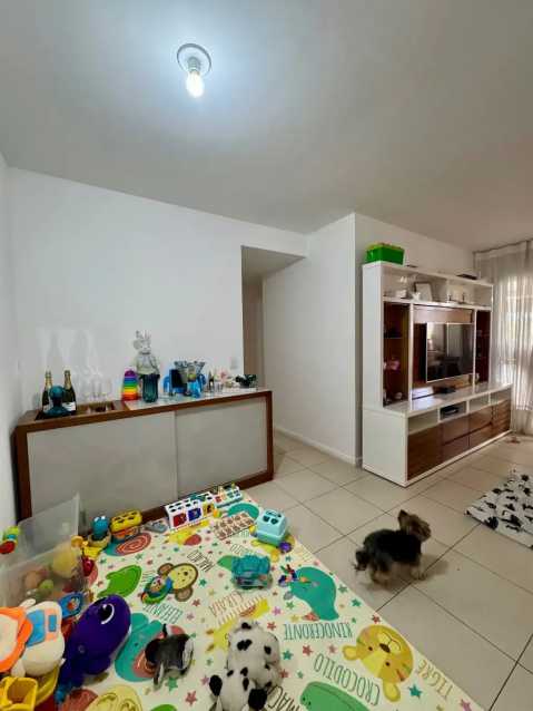 WhatsApp Image 2025-08-03 at 1 - 2