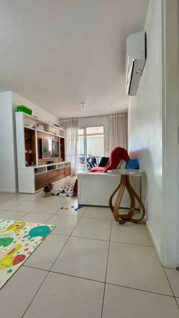 WhatsApp Image 2025-08-03 at 1 - 3