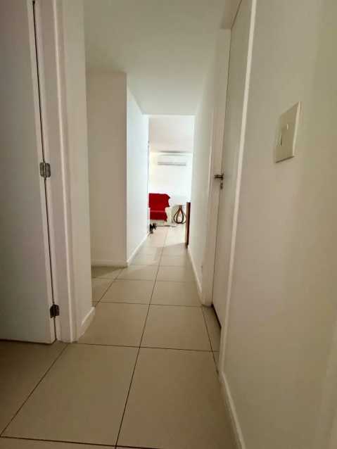 WhatsApp Image 2025-08-03 at 1 - 4