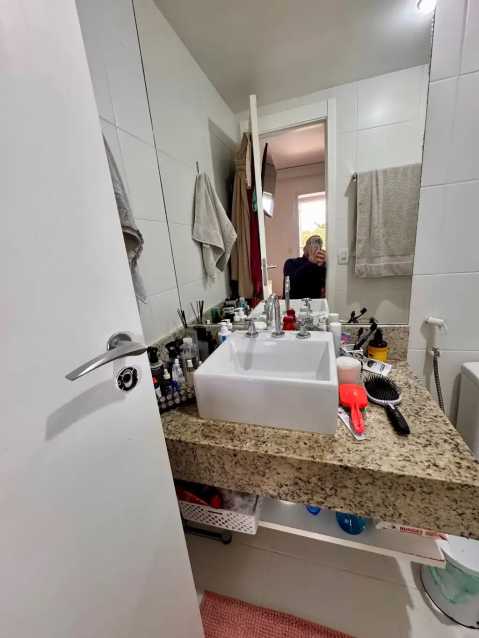 WhatsApp Image 2025-08-03 at 1 - 5