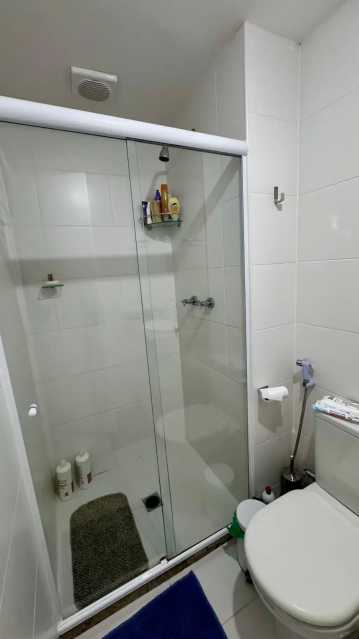WhatsApp Image 2025-08-03 at 1 - 9