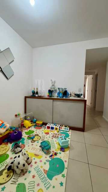 WhatsApp Image 2025-08-03 at 1 - 11