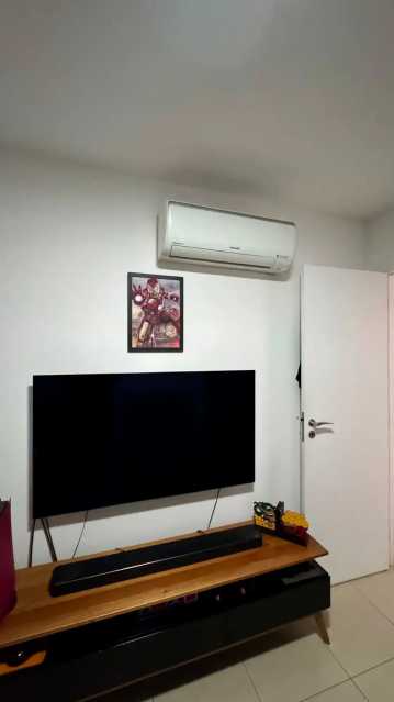 WhatsApp Image 2025-08-03 at 1 - 15