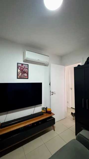 WhatsApp Image 2025-08-03 at 1 - 17