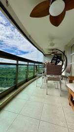 Apartamento 4 quartos à venda Jacarepaguá, Rio de Janeiro - R$ 1.499.000 - MTAP40031