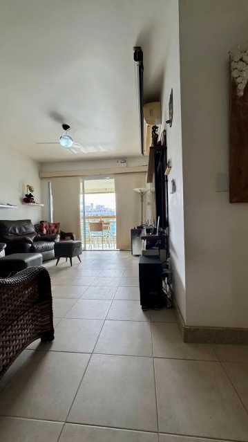 WhatsApp Image 2025-08-03 at 1 - 7