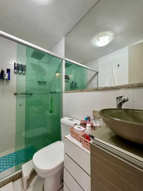 WhatsApp Image 2025-08-03 at 1 - 23