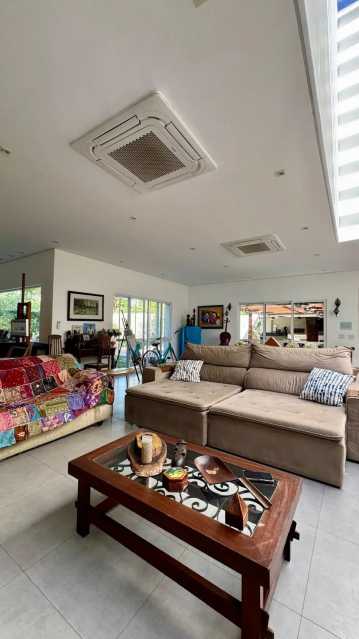 WhatsApp Image 2025-08-04 at 1 - 6