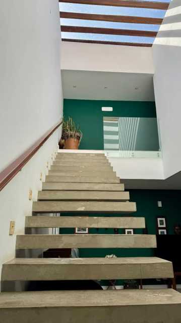 WhatsApp Image 2025-08-04 at 1 - 20