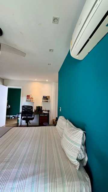 WhatsApp Image 2025-08-04 at 1 - 26