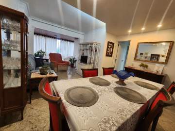 Apartamento 3 quartos à venda Barra da Tijuca, Rio de Janeiro - R$ 1.350.000 - MTAP30076