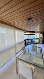 Apartamento 3 quartos à venda Barra da Tijuca, Rio de Janeiro - R$ 2.250.000 - MTAP30078