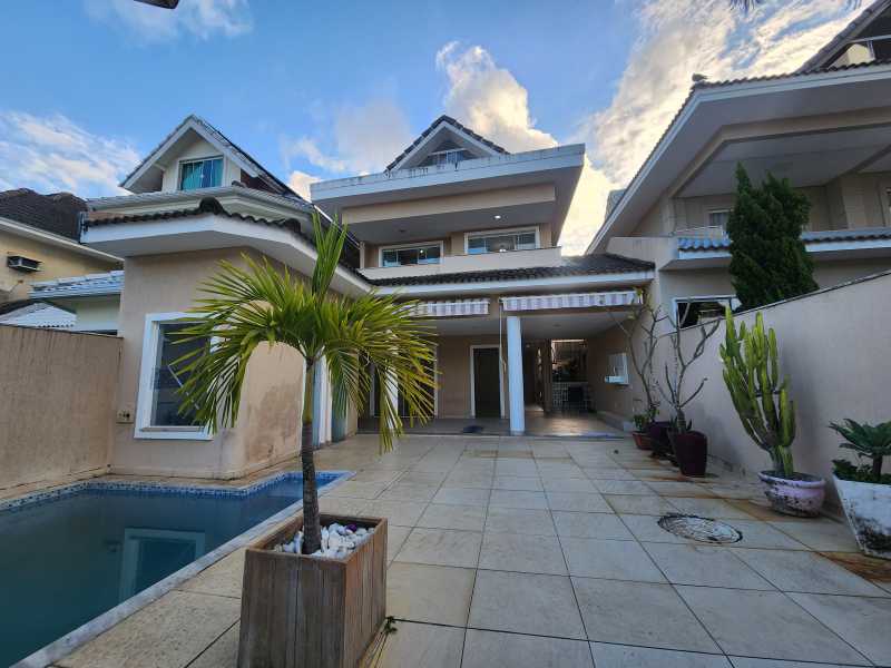 20250814_163729 - 5