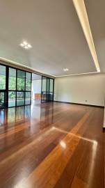 Apartamento 3 quartos à venda Barra da Tijuca, Rio de Janeiro - R$ 1.810.000 - MTAP30082