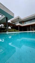 Casa em Condomínio 5 quartos à venda Barra da Tijuca, Rio de Janeiro - R$ 23.500.000 - MTCN50030