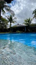 Casa em Condomínio 6 quartos à venda Barra da Tijuca, Rio de Janeiro - R$ 9.810.000 - MTCN60005