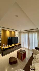 Casa em Condomínio 5 quartos à venda Barra da Tijuca, Rio de Janeiro - R$ 2.650.000 - MTCN50032