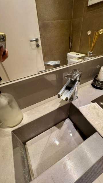WhatsApp Image 2025-11-06 at 1 - 6