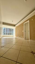 Apartamento 2 quartos à venda Barra da Tijuca, Rio de Janeiro - R$ 1.185.000 - MTAP20127