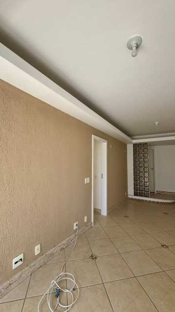 WhatsApp Image 2025-11-28 at 1 - 7