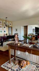Apartamento 4 quartos à venda Barra da Tijuca, Rio de Janeiro - R$ 3.750.000 - MTAP40033