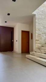 Casa em Condomínio 4 quartos à venda Barra da Tijuca, Rio de Janeiro - R$ 7.900.000 - MTCN40025