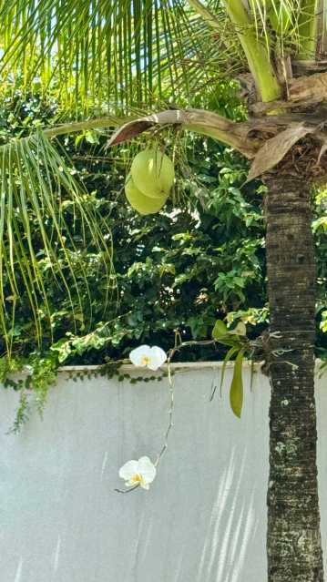 WhatsApp Image 2025-12-09 at 0 - 24