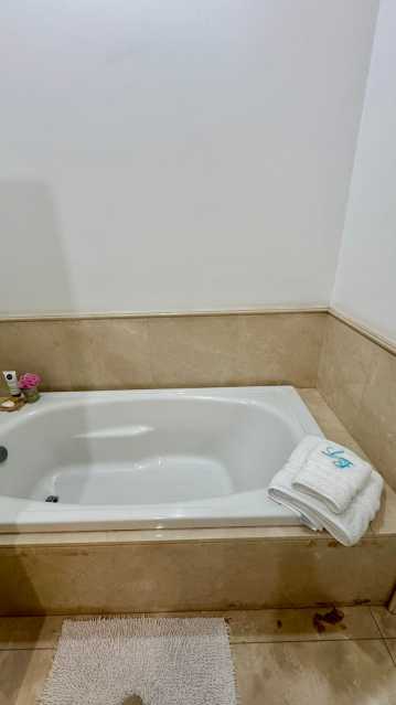 WhatsApp Image 2025-12-09 at 0 - 26