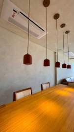 Apartamento 2 quartos à venda Barra da Tijuca, Rio de Janeiro - R$ 2.980.000 - MTAP20128