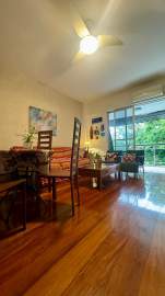 Apartamento 3 quartos à venda Barra da Tijuca, Rio de Janeiro - R$ 1.100.000 - MTAP30089