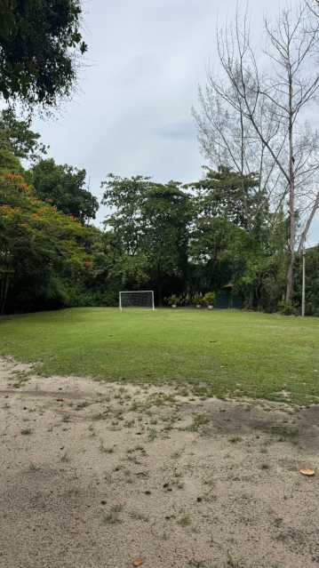 WhatsApp Image 2026-02-02 at 1 - 28