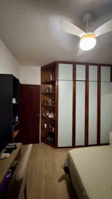 WhatsApp Image 2026-01-26 at 1 - 20