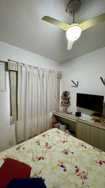 WhatsApp Image 2026-01-26 at 1 - 24