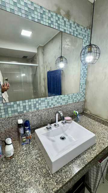 WhatsApp Image 2026-01-26 at 1 - 26