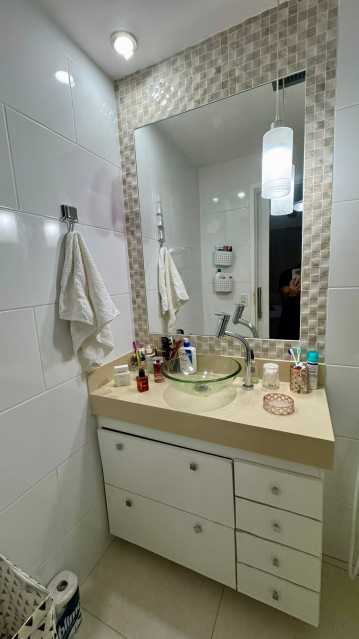 WhatsApp Image 2026-01-26 at 1 - 27