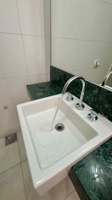 WhatsApp Image 2026-01-30 at 1 - 22