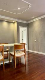 Apartamento 3 quartos à venda Barra da Tijuca, Rio de Janeiro - R$ 2.590.000 - MTAP30092