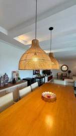 Cobertura 4 quartos à venda Barra da Tijuca, Rio de Janeiro - R$ 4.600.000 - MTCO40008