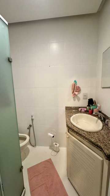 WhatsApp Image 2026-02-23 at 2 - 24