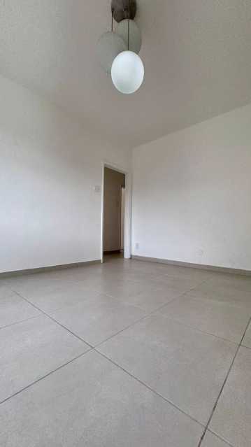 WhatsApp Image 2026-03-06 at 0 - 3