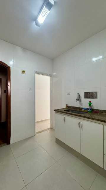 WhatsApp Image 2026-03-06 at 0 - 12