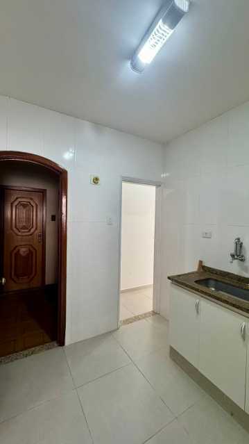 WhatsApp Image 2026-03-06 at 0 - 13