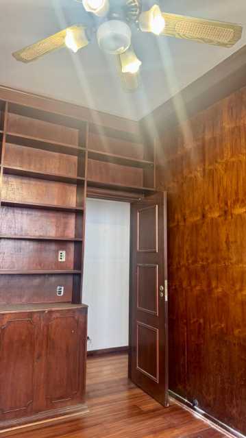 WhatsApp Image 2026-03-10 at 1 - 11