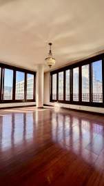 Apartamento 3 quartos à venda Copacabana, Rio de Janeiro - R$ 1.650.000 - MTAP30093