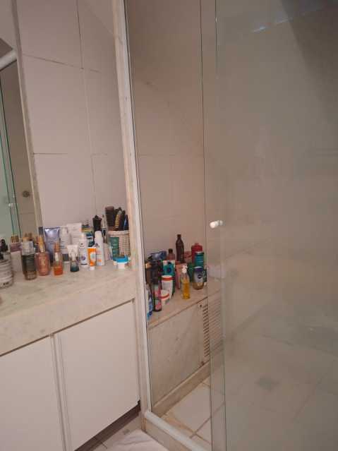 WhatsApp Image 2026-03-22 at 1 - 4