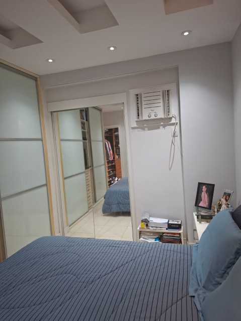 WhatsApp Image 2026-03-22 at 1 - 6