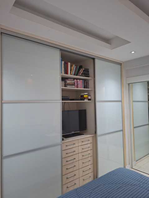 WhatsApp Image 2026-03-22 at 1 - 9
