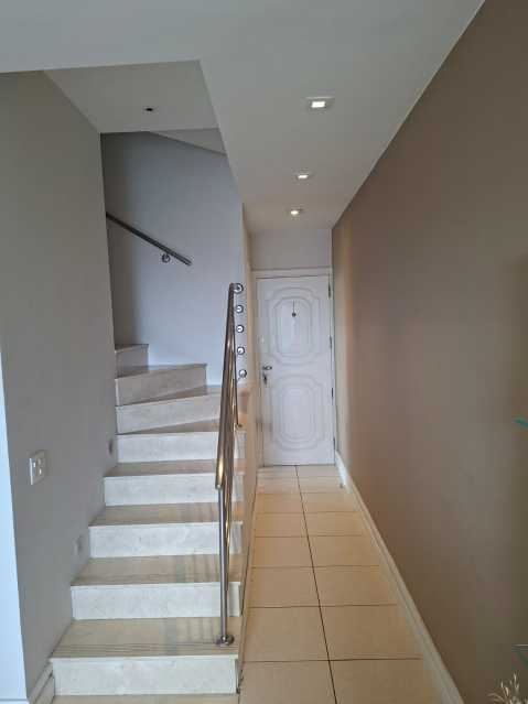 WhatsApp Image 2026-03-22 at 1 - 12